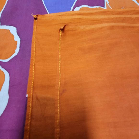 Cover-Ups Swimsuit Cover Ups, Beachwear Wraps, Halter or Strapless Wrap Dress - Picture 7 of 7